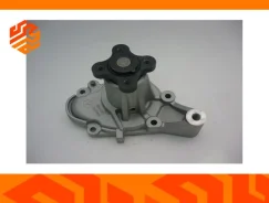 ����� ����������� �������� GMB GWHY19A (������) GWHY19A ����