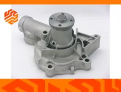 ����� ����������� �������� GMB GWM19A (������) GWM19A ����