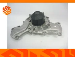 ����� ����������� �������� GMB GWM40A (������) GWM40A ����