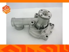 ����� ����������� �������� GMB GWM46A (������) GWM46A ����