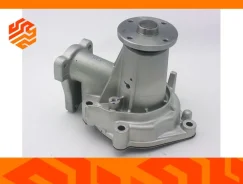 ����� ����������� �������� GMB GWM52A (������) GWM52A ����