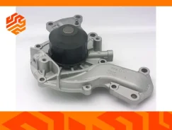 ����� ����������� �������� GMB GWM74A (������) GWM74A ����
