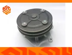 ����� ����������� �������� GMB GWM83A (������) GWM83A ����