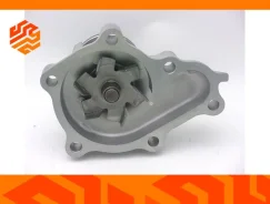 ����� ����������� �������� GMB GWN36A (������) GWN36A ����