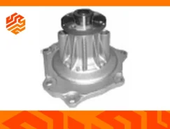 ����� ����������� �������� GMB GWN64A GWN64A ����