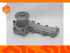 ����� ����������� �������� GMB GWN70A (������) GWN70A ����