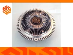 ����� ����������� GMB GWN97F (������) GWN97F ����