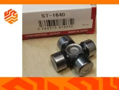 ���������� ���������� ���� GMB ST1640 ST1640 ����
