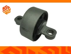 ����������� ������ Jikiu BH11101L ������ ����� BH11101L ����