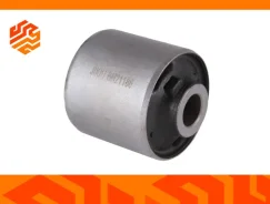 ����������� ������� ���� Jikiu BH21186 ������, �����/������ BH21186 ����