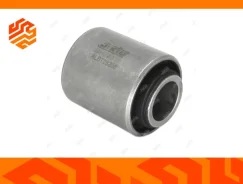 ����������� ������ �������� Jikiu BH22012 ����� �������� BH22012 ����