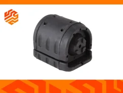 ����������� ������� ������ Jikiu BH22081 ��������, �����/������ BH22081 ����