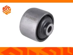 ����������� ����� Jikiu BH22082 ������, �����/������ BH22082 ����