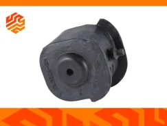 ����������� ������ Jikiu BH23012 ������ ������ BH23012 ����