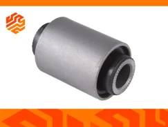 ����������� ������� ������ Jikiu BH23044 ��������, �����/������ BH23044 ����