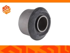 ����������� �������� ������ Jikiu BH25019 ��������, �����/������ BH25019 ����