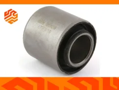 ����������� Jikiu BH24010 ������ BH24010 ����