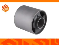 ����������� ������� ������ Jikiu BH25027 ��������, �����/������ BH25027 ����