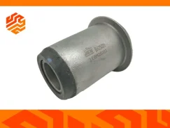 ����������� ������ Jikiu BH25031 ������, �����/������ BH25031 ����