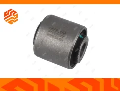 ����������� ������ �������� Jikiu BH25065 ������ ������ BH25065 ����