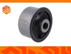 ����������� ������ Jikiu BH25110 ������ ����� BH25110 ����