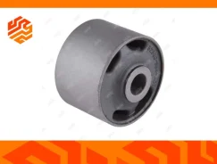 ����������� ������� ���� Jikiu BH28003 ������, �����/������ BH28003 ����