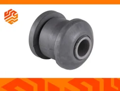 ����������� ������ Jikiu BH28007 ������, �����/������ BH28007 ����