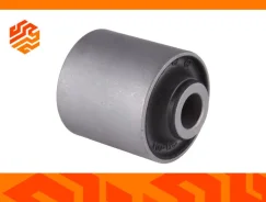 ����������� ������ Jikiu BH28020 ��������, �����/������ BH28020 ����