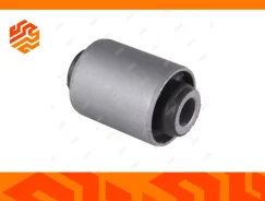����������� ������ Jikiu BH28017 ��������, �����/������ BH28017 ����