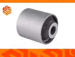 ����������� ������� ������ Jikiu BH28018 ��������, �����/������ BH28018 ����