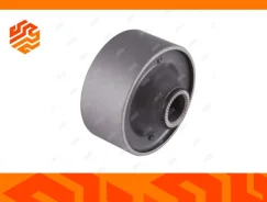����������� ������ Jikiu BH29018 ������, �����/������ BH29018 ����