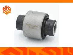 ����������� ���� Jikiu BH33013 ������, �����/������ BH33013 ����