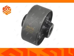 ����������� ������ Jikiu BH33020 ��������, �����/������ BH33020 ����
