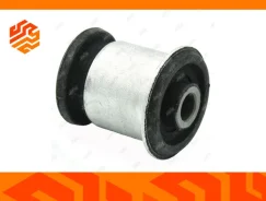 ����������� ������ Jikiu BH34012 ��������, �����/������ BH34012 ����