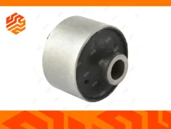 ����������� ������ Jikiu BH51009 ������, �����/������ BH51009 ����