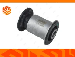 ����������� ������ Jikiu BH51008 ��������, �����/������ BH51008 ����