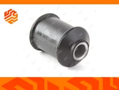����������� ������ Jikiu BH51010 ��������, �����/������ BH51010 ����
