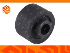 ������ ������������ Jikiu BS21024 ������ BS21024 ����