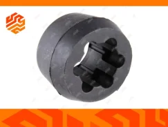 ������ ������������ Jikiu BS21018 ������ BS21018 ����