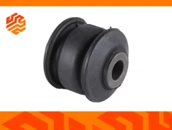 ����������� ������������ Jikiu BS28106 ������ BS28106 ����