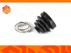 ������� ����� Jikiu CD21005 ��������, �����/������ CD21005 ����