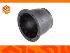 ������� ����� ������� ������ Jikiu CB28008 ��������, �����/������ CB28008 ����