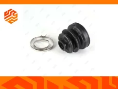 ������� ����� ���������� Jikiu CD23044 ��������, �����/������ CD23044 ����