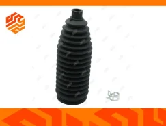 ������� ������� ����� Jikiu CG21045 CG21045 ����