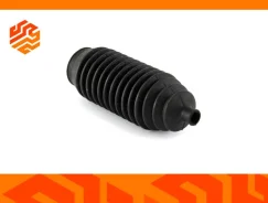 ������� ������� ����� Jikiu CG23011 CG23011 ����