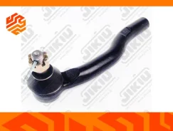 ���������� ������� Jikiu ET26751L ����� ET26751L ����