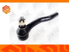 ���������� ������� Jikiu ET26751R ������ ET26751R ����