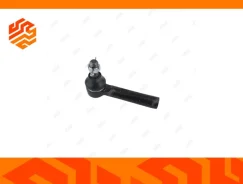 ���������� ������� ���� Jikiu ET26971, �����/������ ET26971 ����