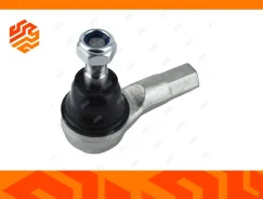 ���������� ������� ���� Jikiu ET52003, �����/������ ET52003 ����