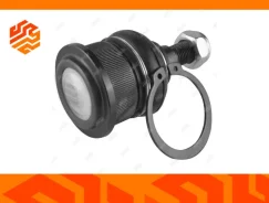 ������� ����� ������ Jikiu JB23232 ��������, �����/������ JB23232 ����